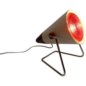Lampada termica Philips Infraphil