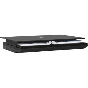 Canon Lide300 Scanner A4 2400 X 4800 Dpi Usb Profondità Colore 48 Bit - 2995c010 Lide 300 Canoscan