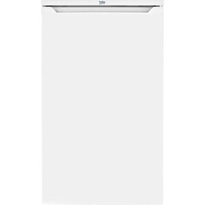 Beko Fs166020 Congelatore A Cassetti Verticale Capacità 65 Litri Classe Energetica E Capacità Di Congelamento 8 Kg/24h Colore Bianco - Fs166020