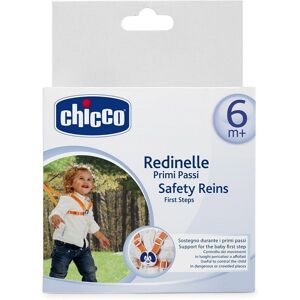 Chicco Redinelle Primi Passi 1 Pezzo 6m+