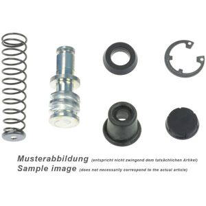 Paaschburg & Wunderlich GmbH Rep. kit for YAMAHA master brake cylinder MSR211