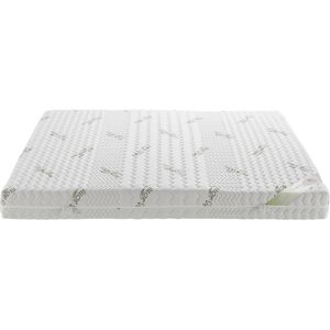 EvergreenWeb Materasso lattice Latex Sfod 80x200 cm