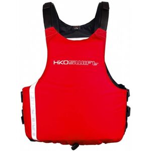 Hiko Giubbotto Buoyancy Aid Misura Xxl Swift 11300