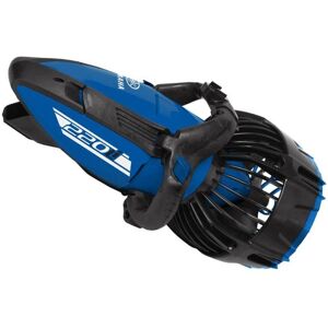 Yamaha Seascooter Pds220li Yme22220