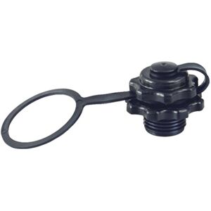 Scoprega Tappo Doppio Filetto Boston R201043 Sp 43