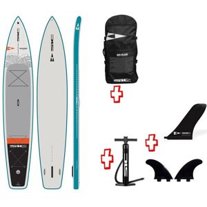 Sic Maui Sup Gonfiabile Okeanos Air 14'0