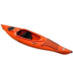 Rainbow Canoa Rigida Oasis 2.90 Expedition Rainbow