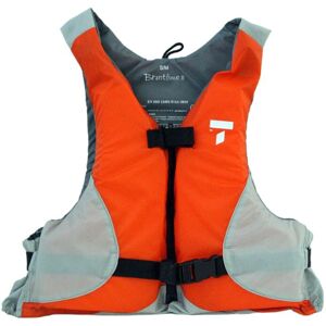 Tahe - Bic Sport Giubbino Brantome Ii Xs 107605 Tahe / Bic Sport