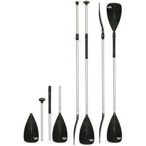Scoprega Pagaia Double Sup Kit Fiber 6531700n