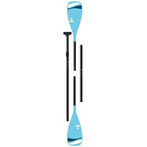 Tahe - Bic Sport Pagaia Supsup-Yak Hybrid Paddle 210 109598 Tahe / Bic Sport