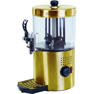 Beckers Distributore Cioccolata 3 Lt Modello C-01