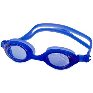 Occhialini da nuoto Neptun blu