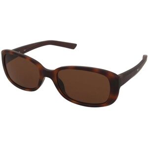 Nike Epic Breeze FD1880 220