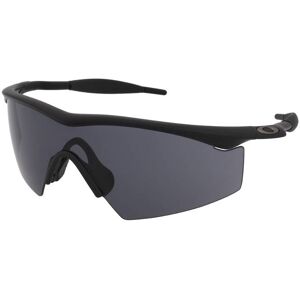 Oakley M-Frame Strike OO9060 11-162