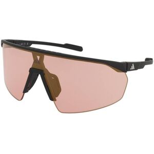 Adidas Sport SP0075 02Y