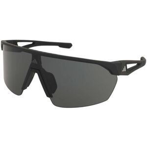 Adidas Sport SP0103 02A