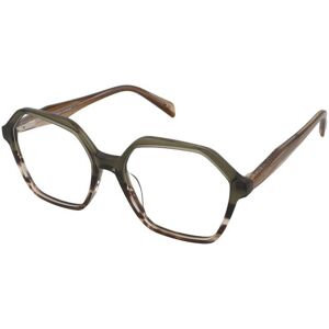 Marisio Celestial C6