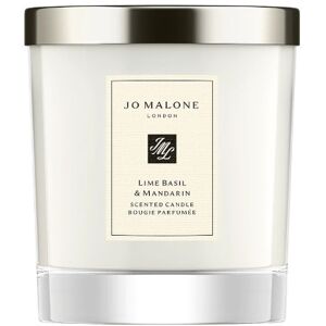 Jo Malone London Jo Malone London Lime Basil & Mandarin 200 gr