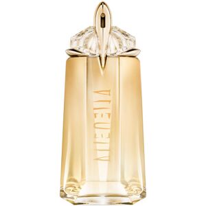 Alien Alien Goddess Eau de Parfum 100 ML RICARICA