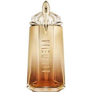 Alien Alien Goddess Eau de Parfum Intense 60 ML