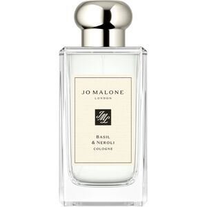 Jo Malone London Jo Malone London Basil & Neroli 100 ML