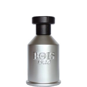 Bois 1920 dolce di giorno eau de parfum 100 ML