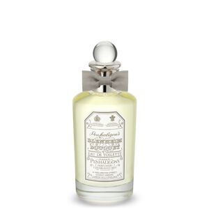 Penhaligon's Penhaligons blenheim bouquet eau de toilette 100 ML