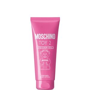 Moschino Toy 2 Bubble Gum 200 ML
