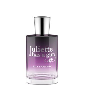 Juliette has a gun Lili Fantasy 50 ML