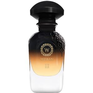 Widian by Aj Arabia Widian Black III - Black Collection 50 ML