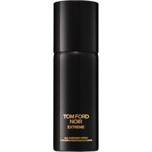 Tom Ford Noir Extreme 150 ML