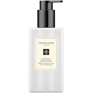 Jo Malone London Jo Malone London Lime Basil & Mandarin 250 ML