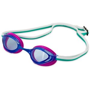 Arena Python Blue Fuchsia Water