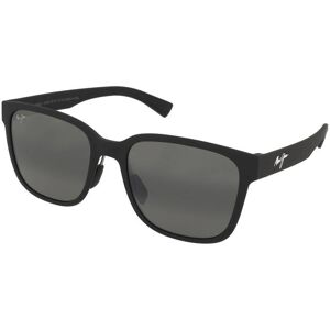 Maui Jim Paulele AF 660-02