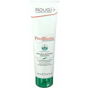 ROUGJ GROUP SRL Rougj Shampoo Antiforfora150ml