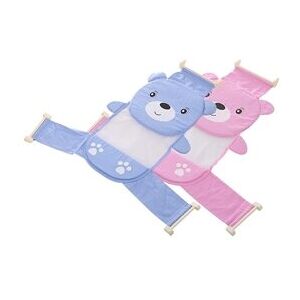 Chicco Ch audio baby monitor