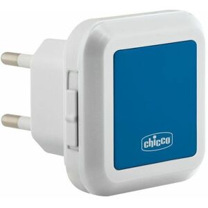 Chicco Ch lucina antibuio s/sensore