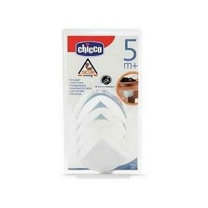 Chicco Ch paraspigoli 4 pezzi