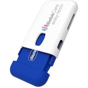 Chicco Bebe Care Easy Tech Dispositivo Anti-Abbandono