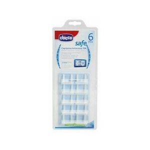 Chicco copripresa 10a