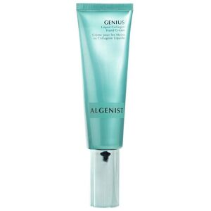 Algenist - GENIUS Liquid Collagen Hand Cream Creme mani 50 ml unisex