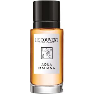 LE COUVENT MAISON DE PARFUM - Tinhare Profumi donna 50 ml unisex