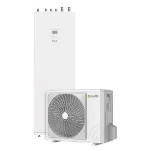 Beretta Pompa Di Calore Tower Green M 6m Lt 240 Codice Prod: 20221047