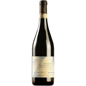 ANTOLINI Amarone Della Valpolicella Classico "Moropio" 2021 Docg Cl 75