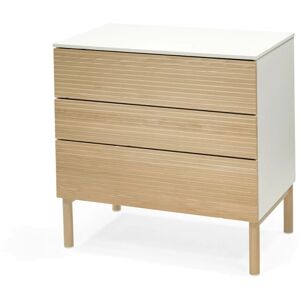 Stokke Sleepi Cassettiera Natural