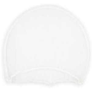 Bamboom Zanzariera per Baby Nest