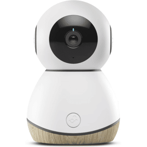 Maxi Cosi Baby Monitor See