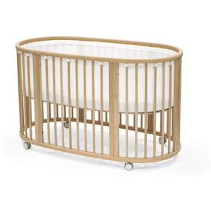 Stokke Sleepi V3 Federa in mesh per Letto