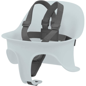 Cybex Gold Cinture per Lemo e Click and Fold