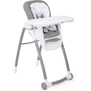 Joie Seggiolone Multiply 6in1 Starry Night